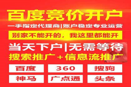 信息流广告投放公司案例优化策略